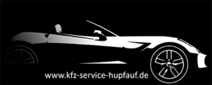 KFZ Service Hupfauf